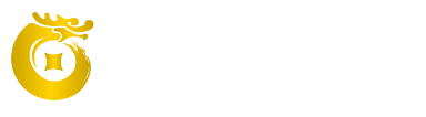 上海金玺优品网络科技有限公司