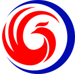 金佩金店