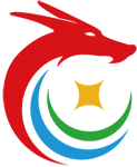 帝爵珠宝